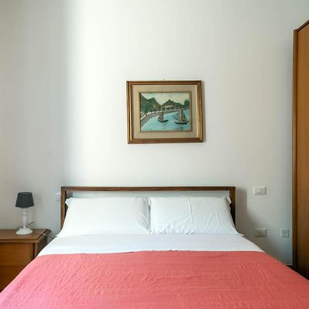 Appartamento Zia Cecilia Desenzano del Garda Extérieur photo