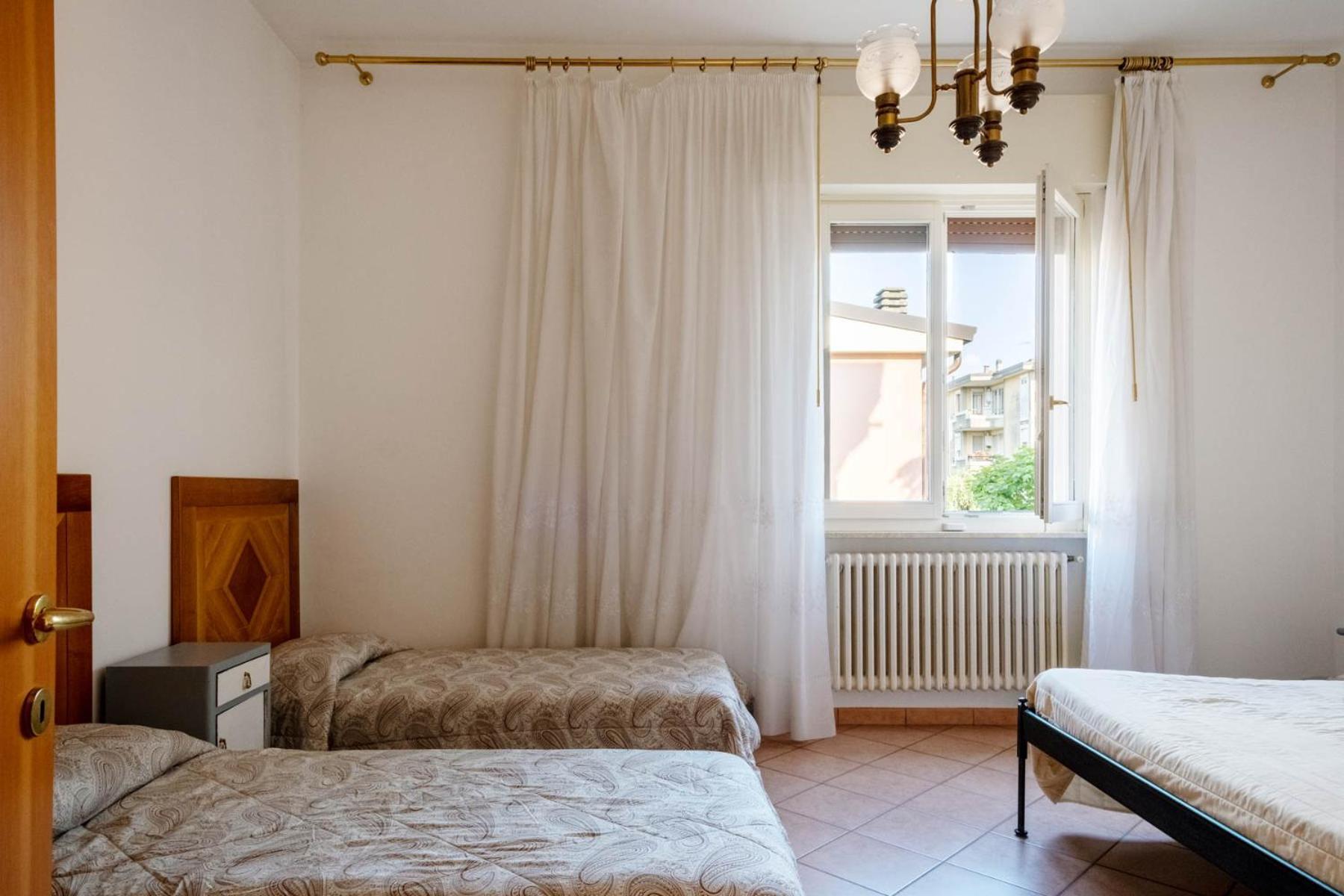 Appartamento Zia Cecilia Desenzano del Garda Extérieur photo