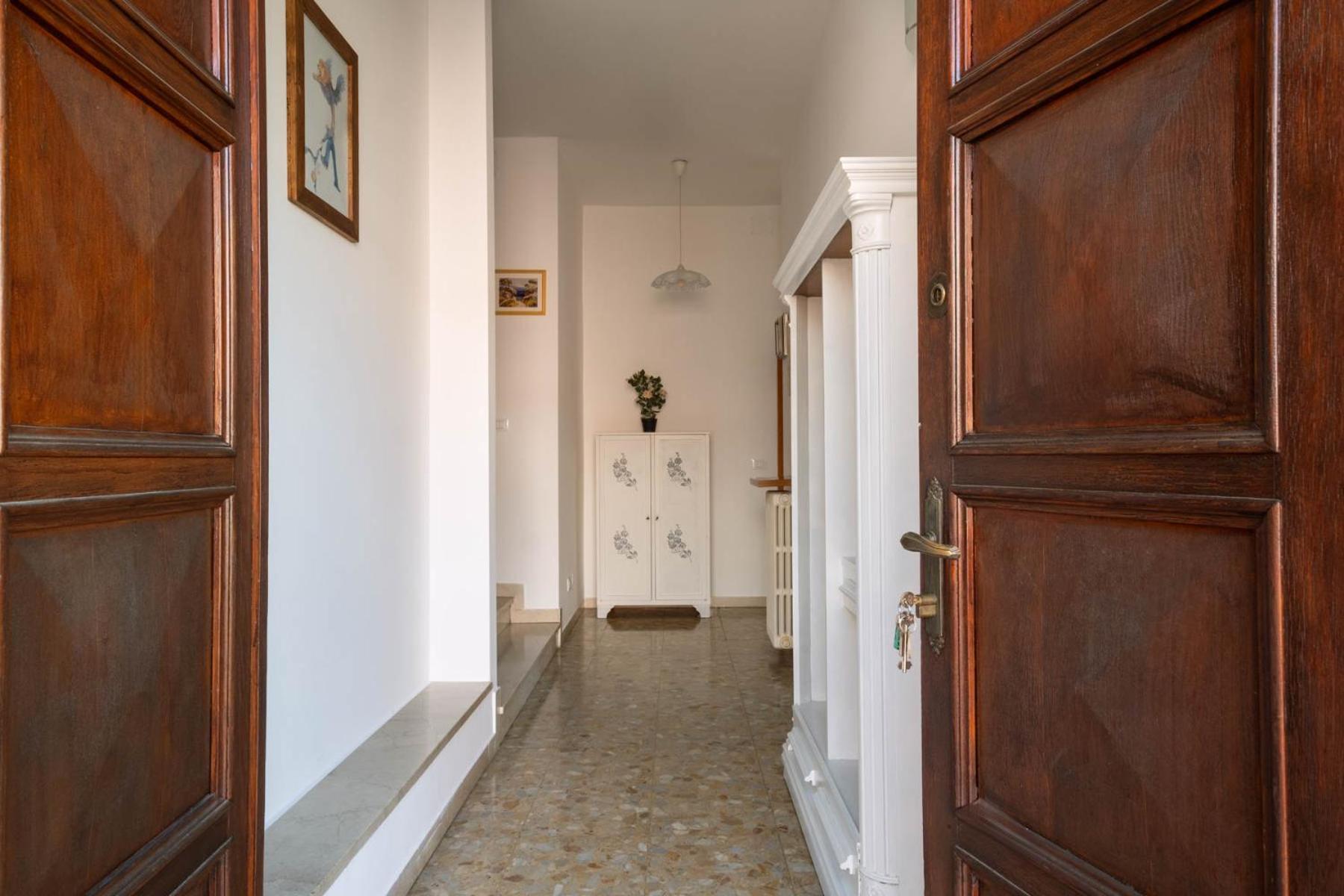 Appartamento Zia Cecilia Desenzano del Garda Extérieur photo