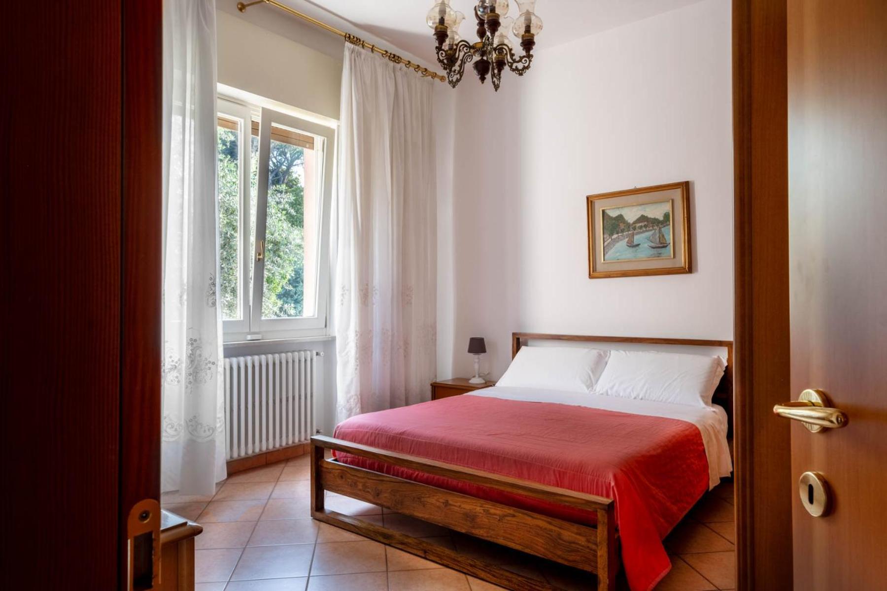 Appartamento Zia Cecilia Desenzano del Garda Extérieur photo
