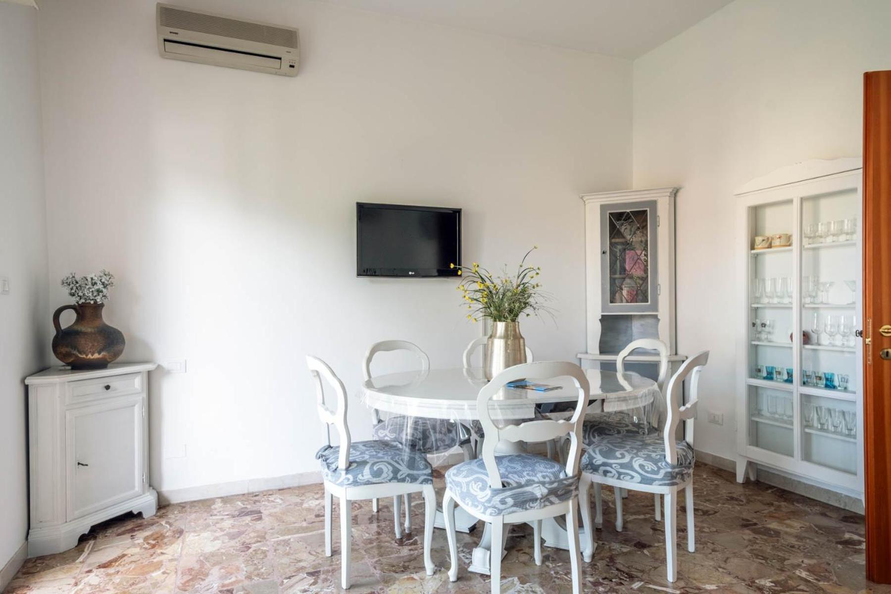 Appartamento Zia Cecilia Desenzano del Garda Extérieur photo