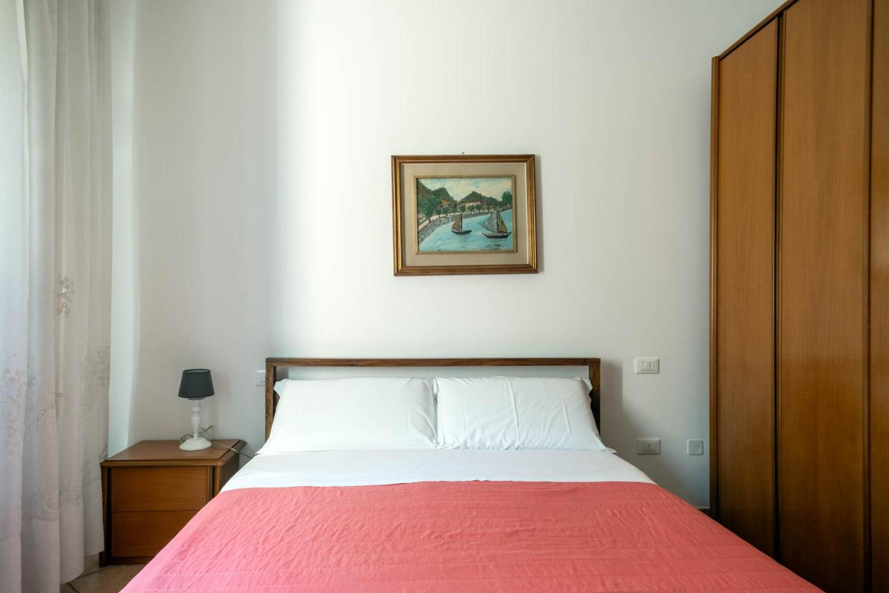 Appartamento Zia Cecilia Desenzano del Garda Extérieur photo