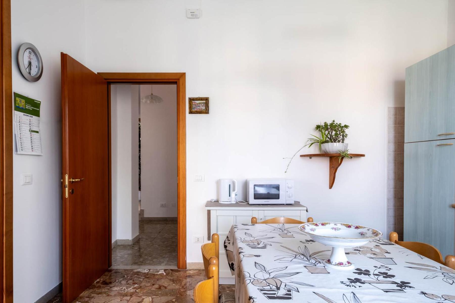 Appartamento Zia Cecilia Desenzano del Garda Extérieur photo