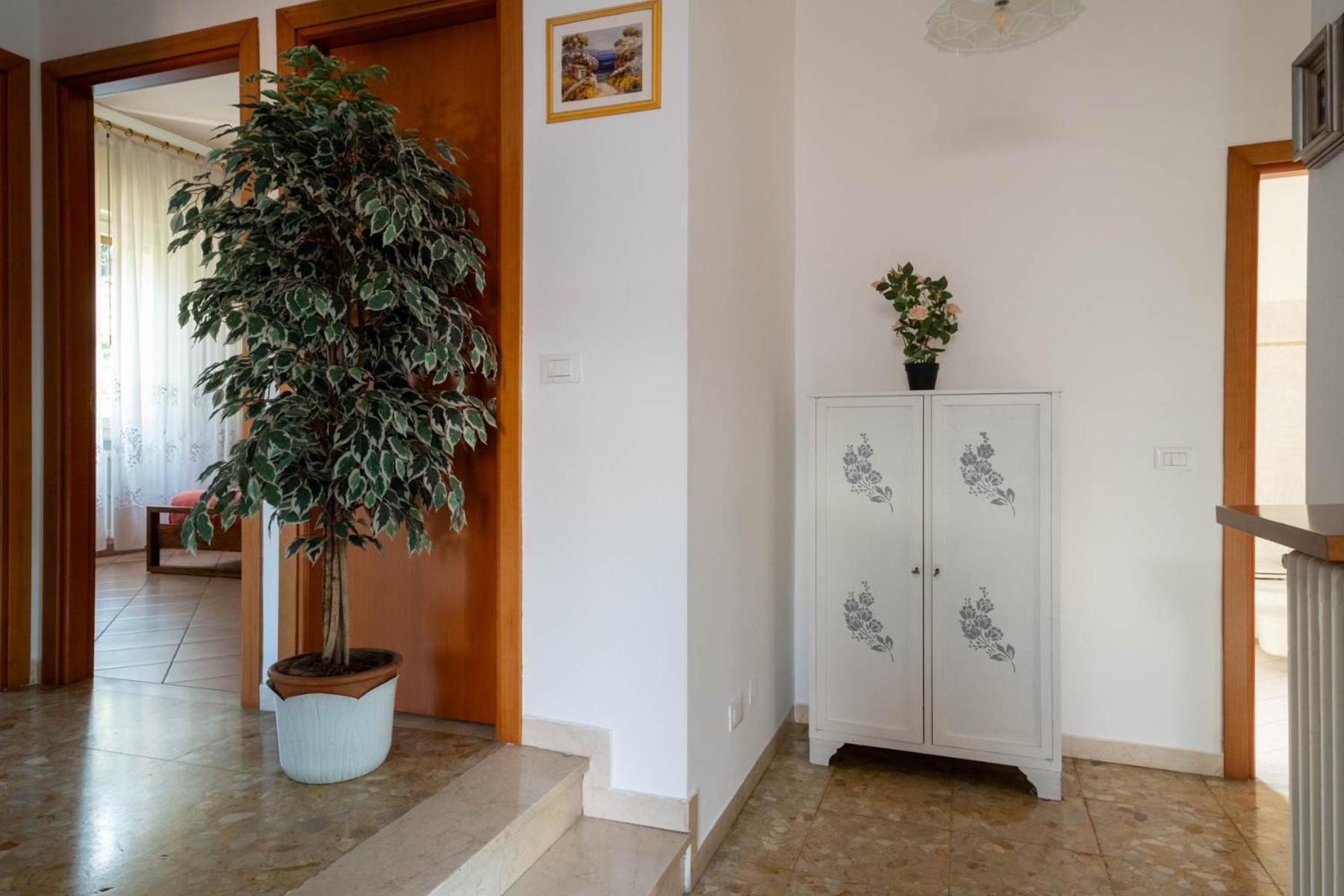 Appartamento Zia Cecilia Desenzano del Garda Extérieur photo