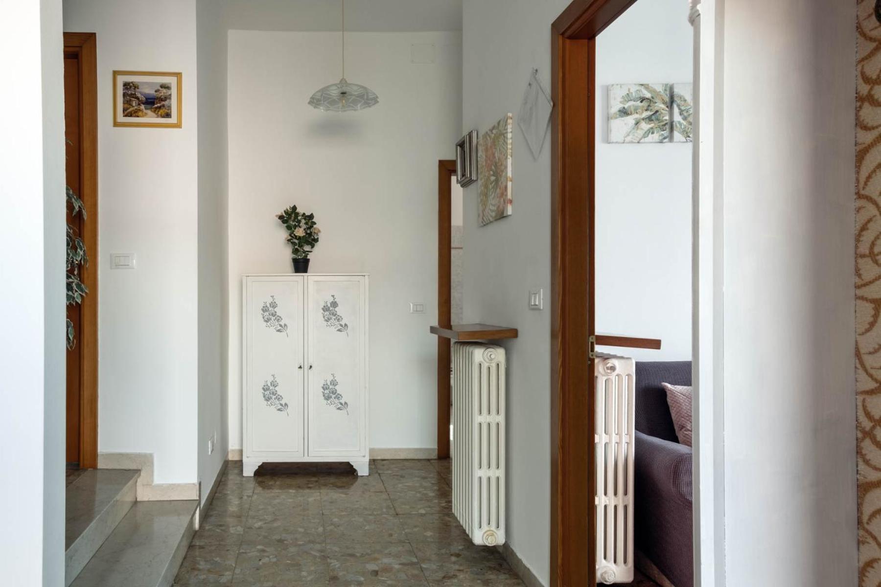 Appartamento Zia Cecilia Desenzano del Garda Extérieur photo