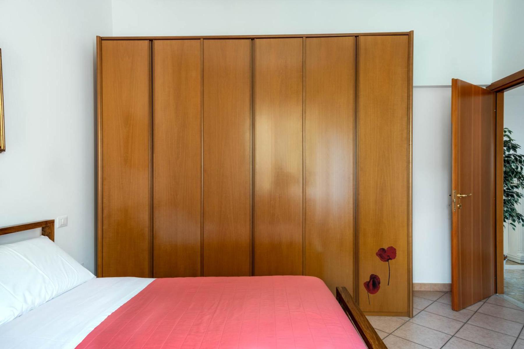Appartamento Zia Cecilia Desenzano del Garda Extérieur photo