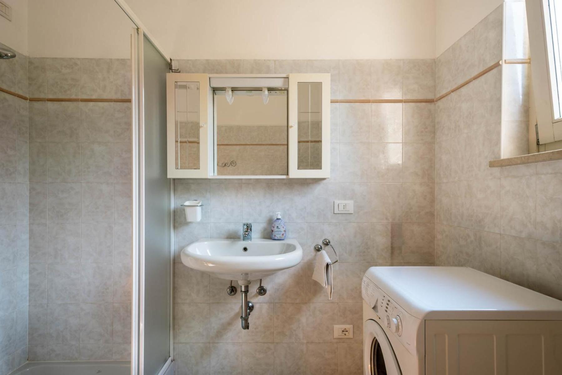 Appartamento Zia Cecilia Desenzano del Garda Extérieur photo